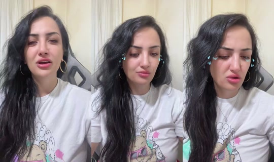 SeVoooo Bigo Live — Sep 13, 2026, 5:46 PM