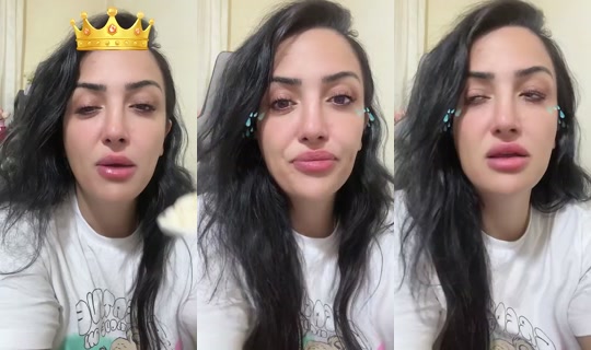 SeVoooo Bigo Live — Sep 13, 2026, 11:39 PM