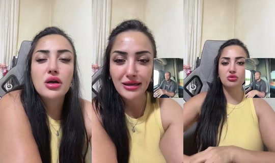 SeVoooo Bigo Live — Sep 14, 2026, 10:15 PM