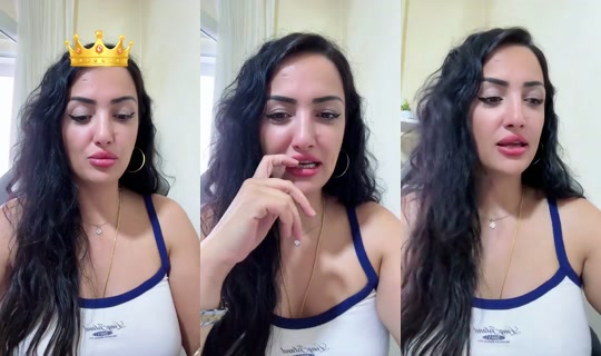SeVoooo Bigo Live — Sep 17, 2026, 1:31 PM