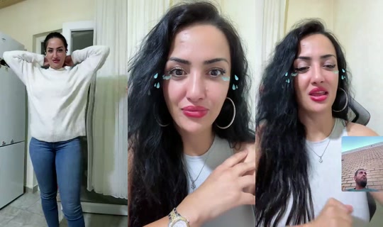 SeVoooo Bigo Live — Sep 17, 2026, 8:32 PM