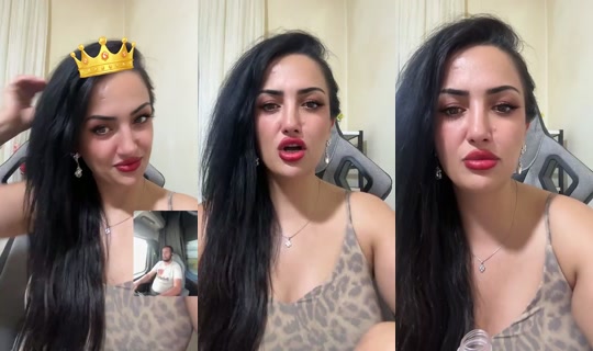 SeVoooo Bigo Live — Sep 19, 2026, 5:58 PM