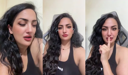 SeVoooo Bigo Live — Sep 20, 2026, 9:51 PM