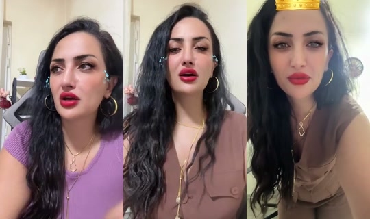 SeVoooo Bigo Live — Sep 21, 2026, 3:57 PM