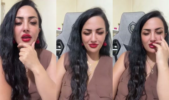 SeVoooo Bigo Live — Sep 21, 2026, 6:02 PM