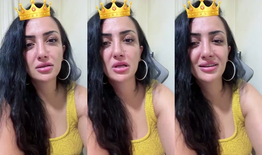 SeVoooo Bigo Live — Sep 21, 2026, 11:39 PM