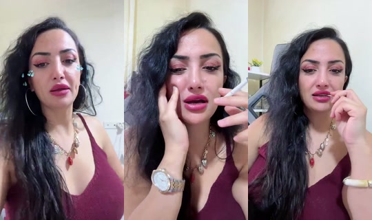 SeVoooo Bigo Live — Sep 22, 2026, 9:07 AM