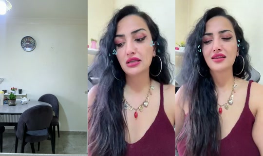 SeVoooo Bigo Live — Sep 22, 2026, 10:13 AM
