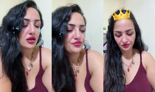 SeVoooo Bigo Live — Sep 22, 2026, 4:16 PM