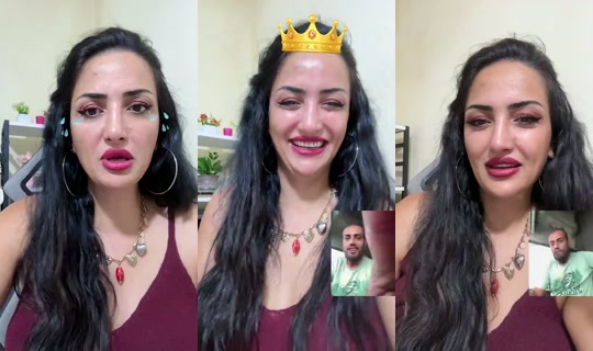 SeVoooo Bigo Live — Sep 22, 2026, 6:08 PM