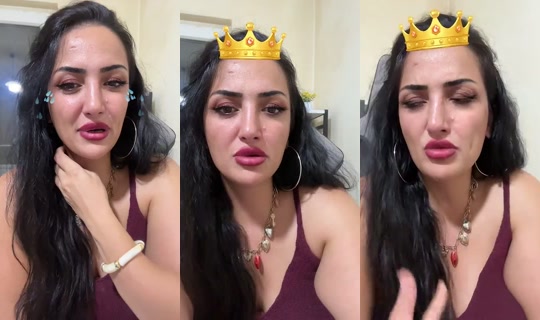 SeVoooo Bigo Live — Sep 22, 2026, 10:42 PM