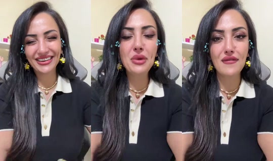 SeVoooo Bigo Live — Sep 23, 2026, 10:06 PM