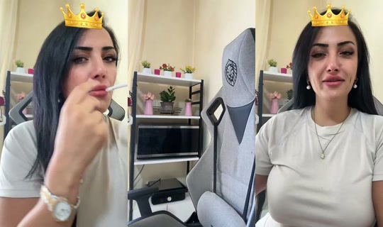 SeVoooo Bigo Live — Sep 24, 2026, 7:40 AM