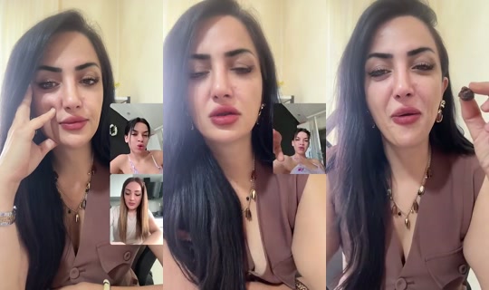 SeVoooo Bigo Live — Sep 25, 2026, 8:16 AM