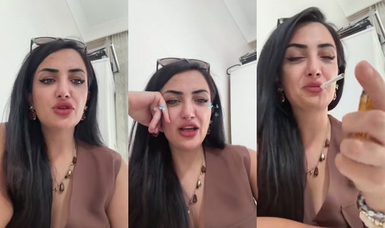 SeVoooo Bigo Live — Sep 25, 2026, 2:21 PM