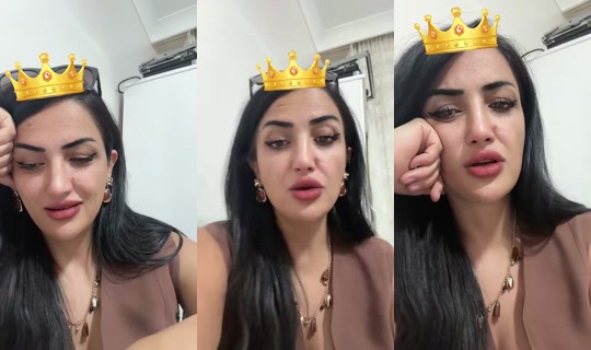 SeVoooo Bigo Live — Sep 25, 2026, 5:19 PM