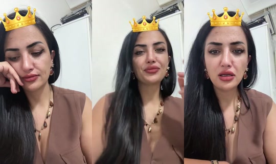 SeVoooo Bigo Live — Sep 25, 2026, 8:32 PM