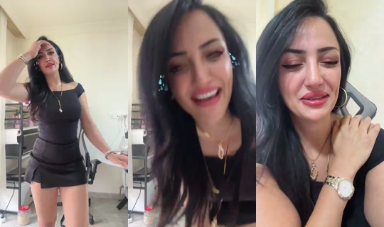 SeVoooo Bigo Live — Sep 26, 2026, 12:23 PM