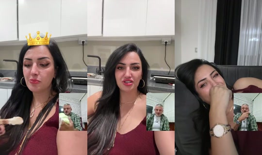 SeVoooo Bigo Live — Sep 26, 2026, 10:22 PM