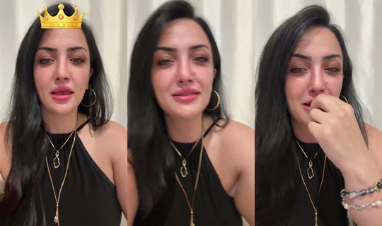 SeVoooo Bigo Live — Sep 27, 2026, 4:24 PM