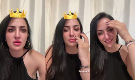 SeVoooo Bigo Live — Sep 27, 2026, 11:23 PM