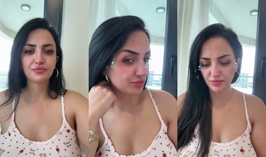 SeVoooo Bigo Live — Sep 28, 2026, 8:46 AM