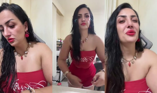 SeVoooo Bigo Live — Sep 28, 2026, 3:27 PM
