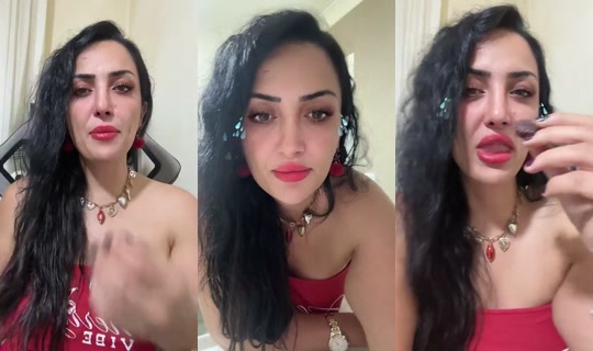 SeVoooo Bigo Live — Sep 28, 2026, 4:29 PM