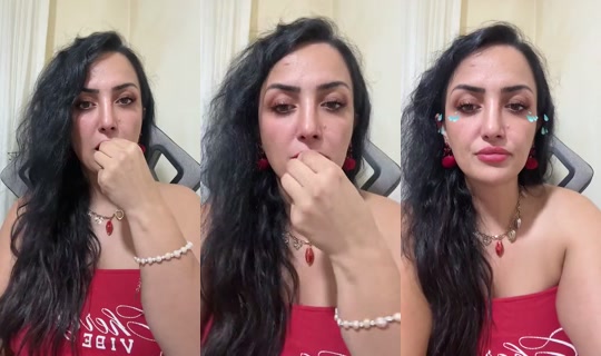 SeVoooo Bigo Live — Sep 28, 2026, 6:04 PM