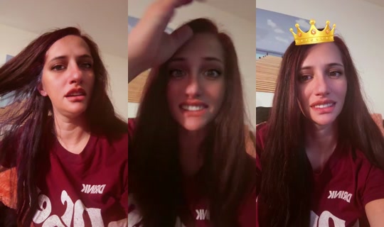 Secrettrina Bigo Live — Sep 22, 2026, 5:38 PM