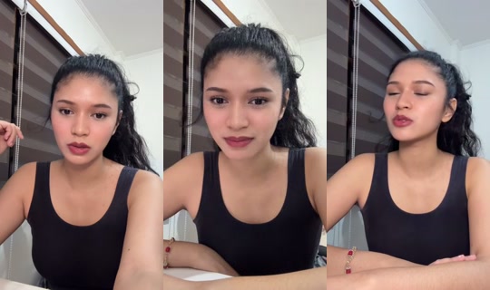 Secrettt03 Bigo Live — Aug 1, 2026, 6:03 PM
