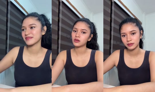 Secrettt03 Bigo Live — Aug 1, 2026, 7:09 PM