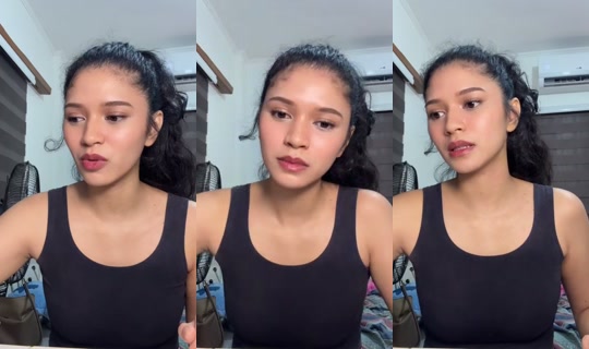 Secrettt03 Bigo Live — Aug 1, 2026, 8:28 PM