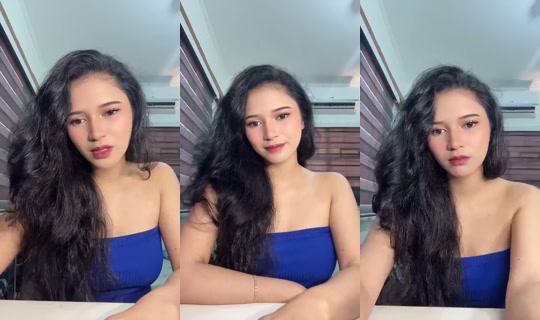 Secrettt03 Bigo Live — Sep 3, 2026, 8:33 AM
