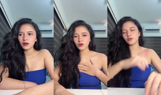 Secrettt03 Bigo Live — Sep 3, 2026, 6:39 PM