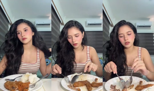 Secrettt03 Bigo Live — Sep 4, 2026, 3:10 PM