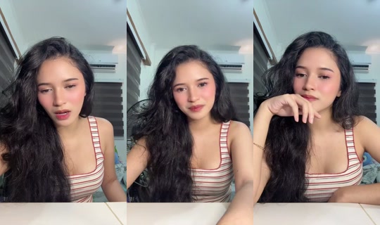 Secrettt03 Bigo Live — Sep 4, 2026, 5:24 PM
