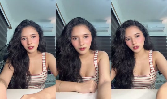 Secrettt03 Bigo Live — Sep 4, 2026, 7:24 PM