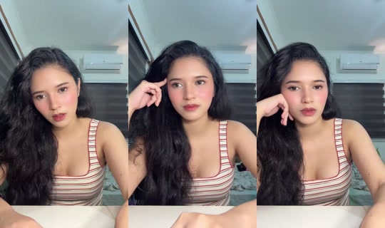 Secrettt03 Bigo Live — Sep 4, 2026, 8:15 PM