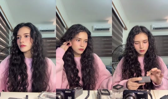 Secrettt03 Bigo Live — Sep 21, 2026, 9:24 AM