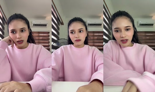 Secrettt03 Bigo Live — Sep 22, 2026, 4:01 AM