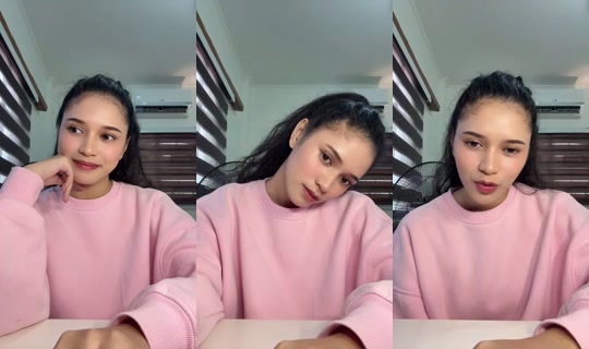 Secrettt03 Bigo Live — Sep 22, 2026, 7:50 AM
