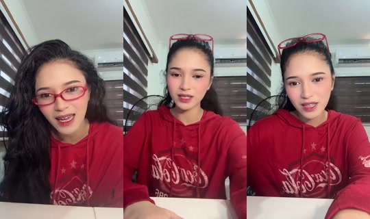 Secrettt03 Bigo Live — Sep 23, 2026, 8:56 AM