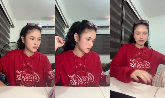 Secrettt03 Bigo Live — Sep 23, 2026, 11:36 AM