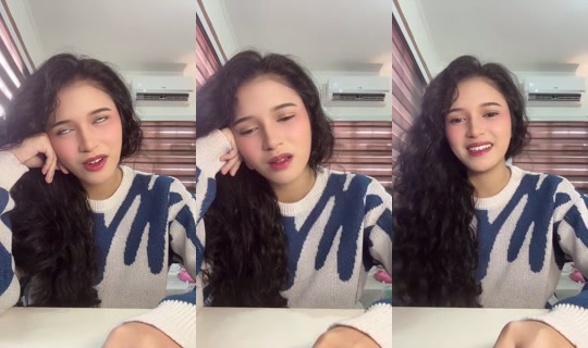 Secrettt03 Bigo Live — Sep 24, 2026, 5:42 AM