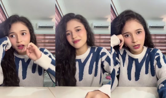 Secrettt03 Bigo Live — Sep 24, 2026, 6:38 AM