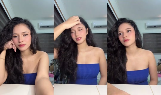 Secrettt03 Bigo Live — Sep 25, 2026, 10:34 AM