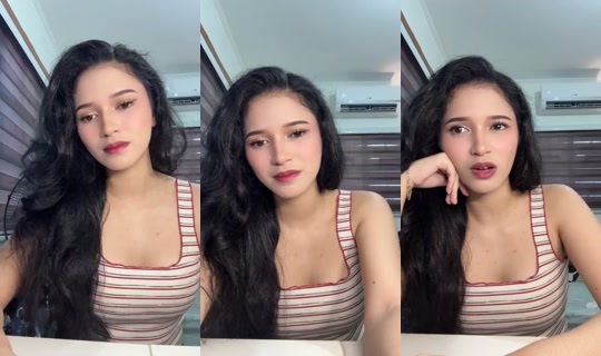 Secrettt03 Bigo Live — Sep 26, 2026, 8:44 AM