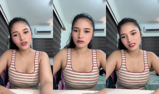 Secrettt03 Bigo Live — Oct 9, 2026, 12:26 PM
