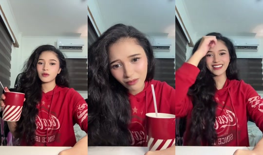 Secrettt03 Bigo Live — Oct 11, 2026, 12:03 PM